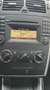 Mercedes-Benz A 160 BlueEFFICIENCY Elegance Special Edition - thumbnail 12