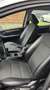 Mercedes-Benz A 160 BlueEFFICIENCY Elegance Special Edition - thumbnail 7