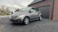 Mercedes-Benz A 160 BlueEFFICIENCY Elegance Special Edition - thumbnail 1