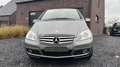 Mercedes-Benz A 160 BlueEFFICIENCY Elegance Special Edition - thumbnail 2