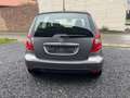 Mercedes-Benz A 160 BlueEFFICIENCY Elegance Special Edition - thumbnail 5