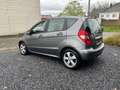 Mercedes-Benz A 160 BlueEFFICIENCY Elegance Special Edition - thumbnail 6