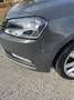 Volkswagen Passat 3.6 fsi Highline 4motion dsg Negro - thumbnail 5