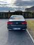 Volkswagen Passat 3.6 fsi Highline 4motion dsg Czarny - thumbnail 2