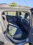 Dacia Sandero Sandero 1.5dCi SL Trotamundos 66kW SL Trotamundos Gris - thumbnail 7