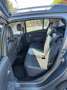 Dacia Sandero Sandero 1.5dCi SL Trotamundos 66kW SL Trotamundos Gris - thumbnail 6