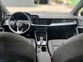 Audi A3 Audi A3 SB 40 TFSI e S-tronic Schwarz - thumbnail 16