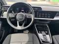 Audi A3 Audi A3 SB 40 TFSI e S-tronic Schwarz - thumbnail 13
