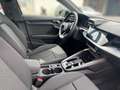 Audi A3 Audi A3 SB 40 TFSI e S-tronic Schwarz - thumbnail 11
