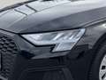 Audi A3 Audi A3 SB 40 TFSI e S-tronic Schwarz - thumbnail 7