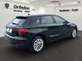 Audi A3 Audi A3 SB 40 TFSI e S-tronic Schwarz - thumbnail 4