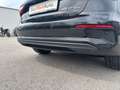 Audi A3 Audi A3 SB 40 TFSI e S-tronic Schwarz - thumbnail 10