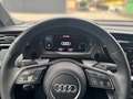 Audi A3 Audi A3 SB 40 TFSI e S-tronic Schwarz - thumbnail 14