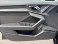 Audi A3 Audi A3 SB 40 TFSI e S-tronic Schwarz - thumbnail 12