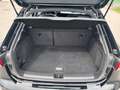 Audi A3 Audi A3 SB 40 TFSI e S-tronic Schwarz - thumbnail 9