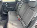 Audi A3 Audi A3 SB 40 TFSI e S-tronic Schwarz - thumbnail 17