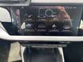 Audi A3 Audi A3 SB 40 TFSI e S-tronic Schwarz - thumbnail 15