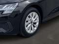 Audi A3 Audi A3 SB 40 TFSI e S-tronic Schwarz - thumbnail 8
