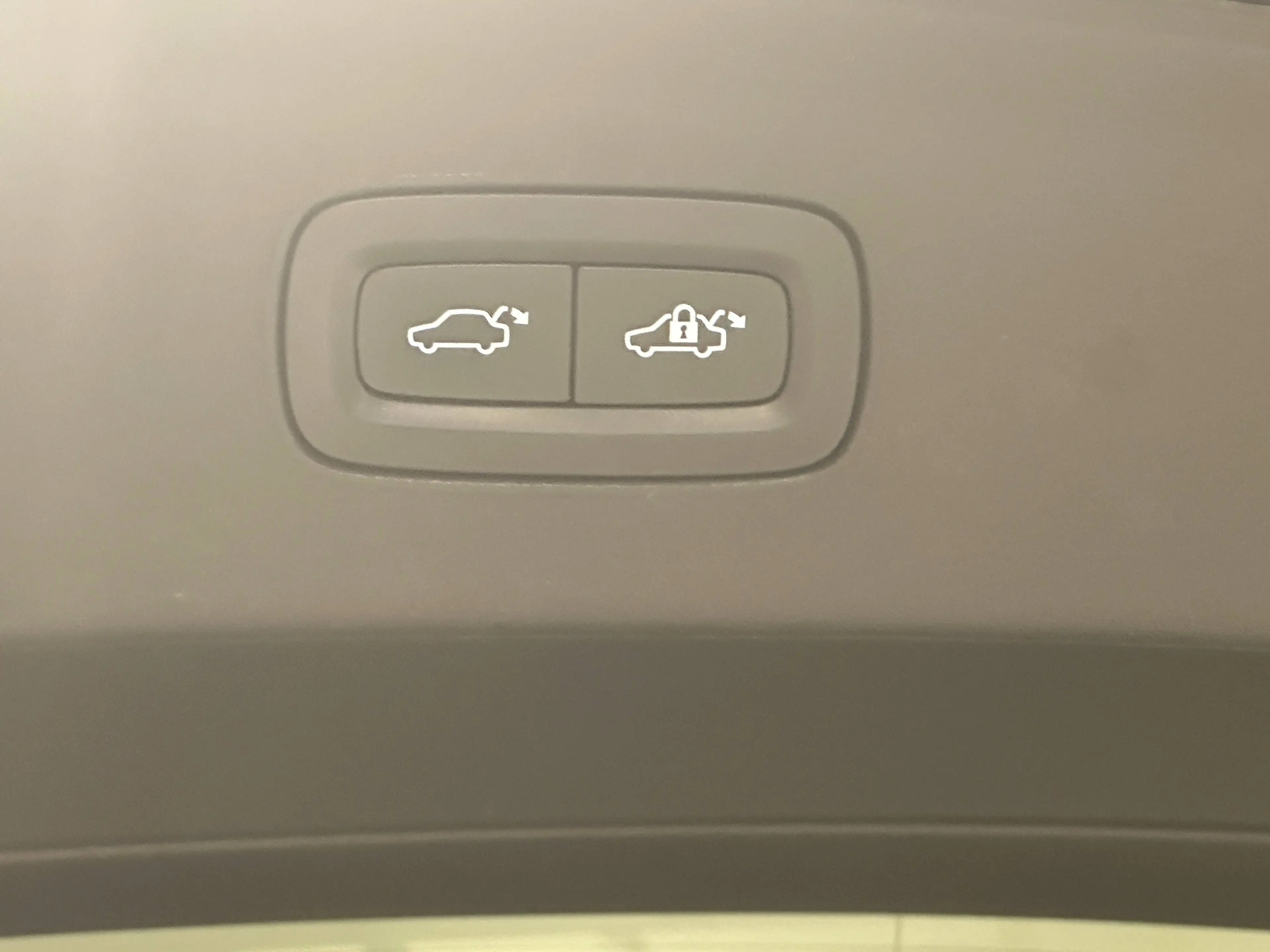 Polestar 2 Polestar 2 LONG RANGE + PILOT + PLUS PACK + ZETELVENTILATIE — photo 12