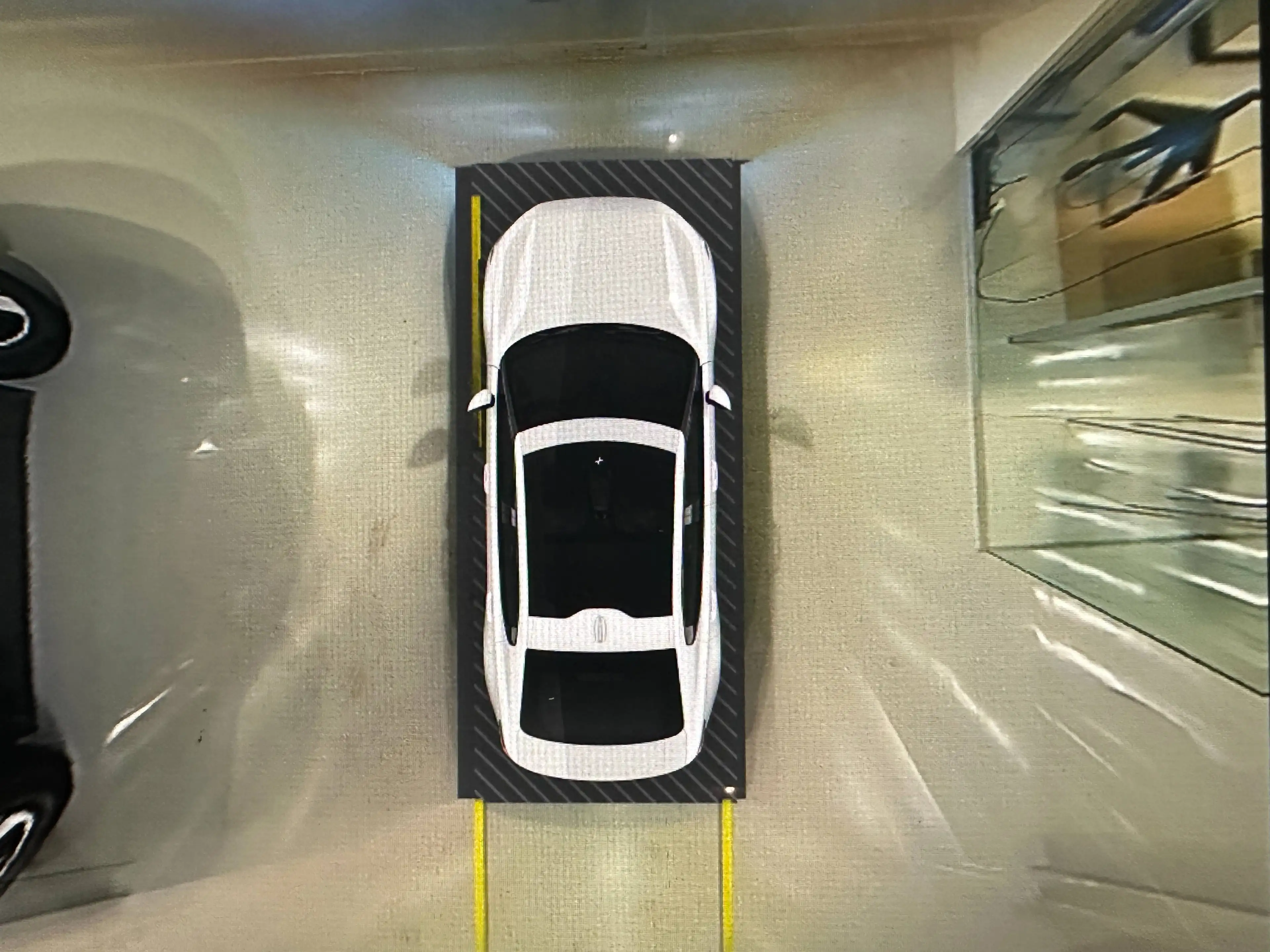 Polestar 2 Polestar 2 LONG RANGE + PILOT + PLUS PACK + ZETELVENTILATIE — photo 9