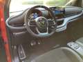 Abarth 500e Turismo Red - thumbnail 5