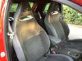 Abarth 500e Turismo Red - thumbnail 7