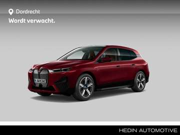 xDrive40 77 kWh | Driving Assistant Professional |