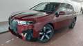 BMW iX xDrive40 77 kWh | Driving Assistant Professional | Rouge - thumbnail 5