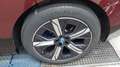 BMW iX xDrive40 77 kWh | Driving Assistant Professional | Rouge - thumbnail 12