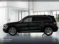 Mercedes-Benz GLB 200 d AMG+MULTIBEAM+KAMERA+TOTW+KEYLESS+8G Schwarz - thumbnail 5