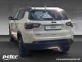 Jeep Compass 1.3 Plug-In Hybrid High Upland White - thumbnail 4