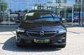 Opel Insignia B ST 2.0 CDTI BUSINESS ELEGANCE Navi, Noir - thumbnail 5