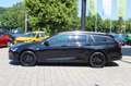 Opel Insignia B ST 2.0 CDTI BUSINESS ELEGANCE Navi, Noir - thumbnail 7