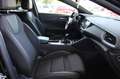 Opel Insignia B ST 2.0 CDTI BUSINESS ELEGANCE Navi, Noir - thumbnail 9