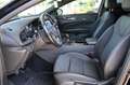 Opel Insignia B ST 2.0 CDTI BUSINESS ELEGANCE Navi, Noir - thumbnail 11