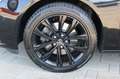 Opel Insignia B ST 2.0 CDTI BUSINESS ELEGANCE Navi, Noir - thumbnail 28