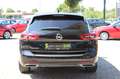 Opel Insignia B ST 2.0 CDTI BUSINESS ELEGANCE Navi, Negro - thumbnail 5