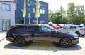 Opel Insignia B ST 2.0 CDTI BUSINESS ELEGANCE Navi, Noir - thumbnail 8