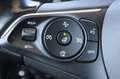 Opel Insignia B ST 2.0 CDTI BUSINESS ELEGANCE Navi, Noir - thumbnail 21