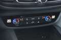 Opel Insignia B ST 2.0 CDTI BUSINESS ELEGANCE Navi, Noir - thumbnail 22