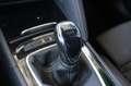 Opel Insignia B ST 2.0 CDTI BUSINESS ELEGANCE Navi, Noir - thumbnail 25