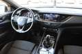 Opel Insignia B ST 2.0 CDTI BUSINESS ELEGANCE Navi, Noir - thumbnail 14