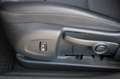 Opel Insignia B ST 2.0 CDTI BUSINESS ELEGANCE Navi, Noir - thumbnail 23