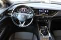 Opel Insignia B ST 2.0 CDTI BUSINESS ELEGANCE Navi, Noir - thumbnail 15