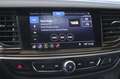 Opel Insignia B ST 2.0 CDTI BUSINESS ELEGANCE Navi, Noir - thumbnail 19