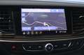 Opel Insignia B ST 2.0 CDTI BUSINESS ELEGANCE Navi, Noir - thumbnail 17