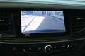 Opel Insignia B ST 2.0 CDTI BUSINESS ELEGANCE Navi, Negro - thumbnail 15