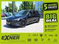 Opel Insignia B ST 2.0 CDTI BUSINESS ELEGANCE Navi, Noir - thumbnail 1