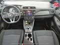 Nissan Leaf 150ch 40kWh Acenta 21.5 - thumbnail 8