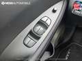 Nissan Leaf 150ch 40kWh Acenta 21.5 - thumbnail 18